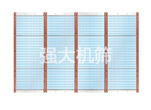 選種機(jī)篩網(wǎng)